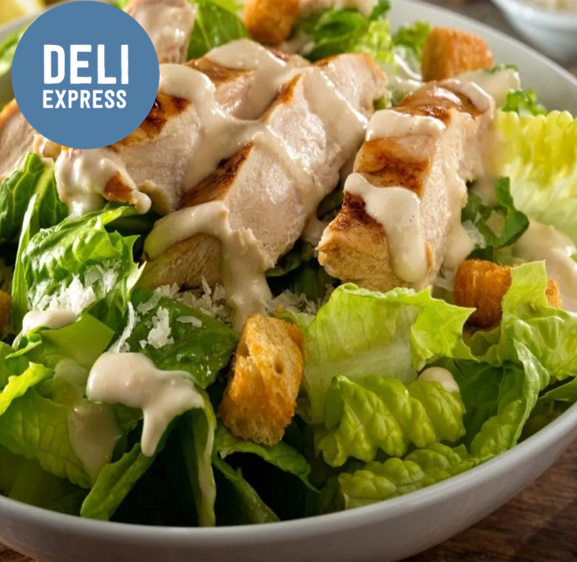 Operadora XA SA DE CV